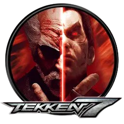Tekken 7 Apk Download