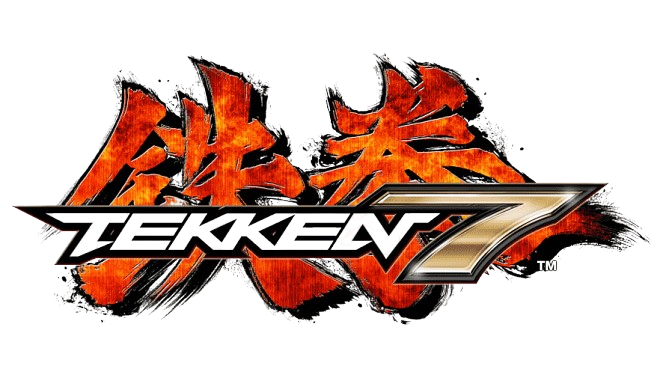 tekken7apkdownload.com