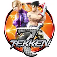 tekken 7 apk